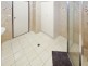 12/10 Victoria Highway, Katherine NT 0850