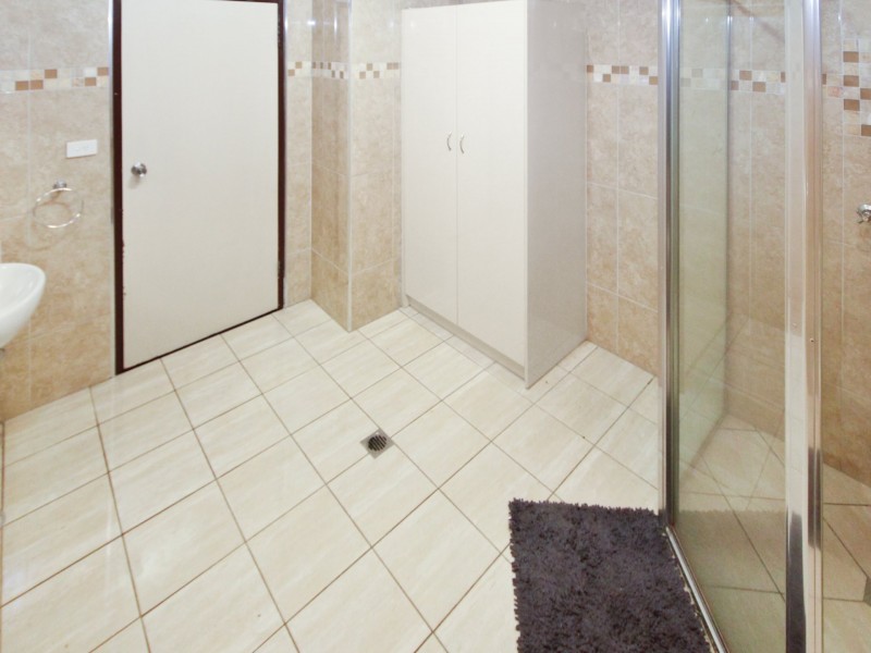 12/10 Victoria Highway, Katherine NT 0850