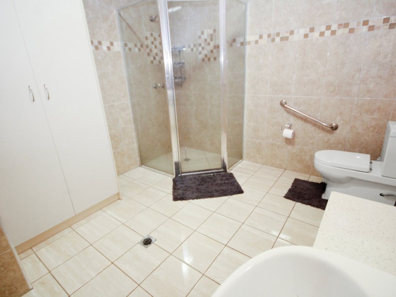 12/10 Victoria Highway, Katherine NT 0850