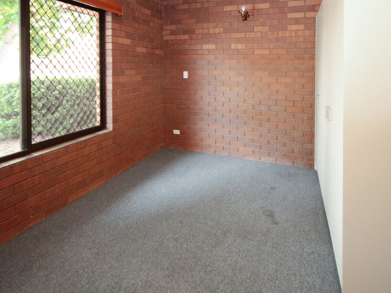 12/10 Victoria Highway, Katherine NT 0850