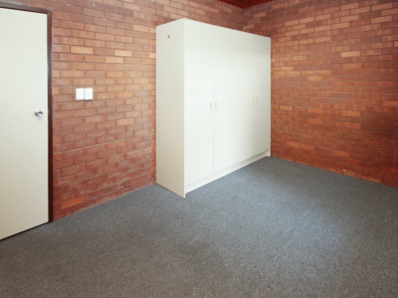 12/10 Victoria Highway, Katherine NT 0850