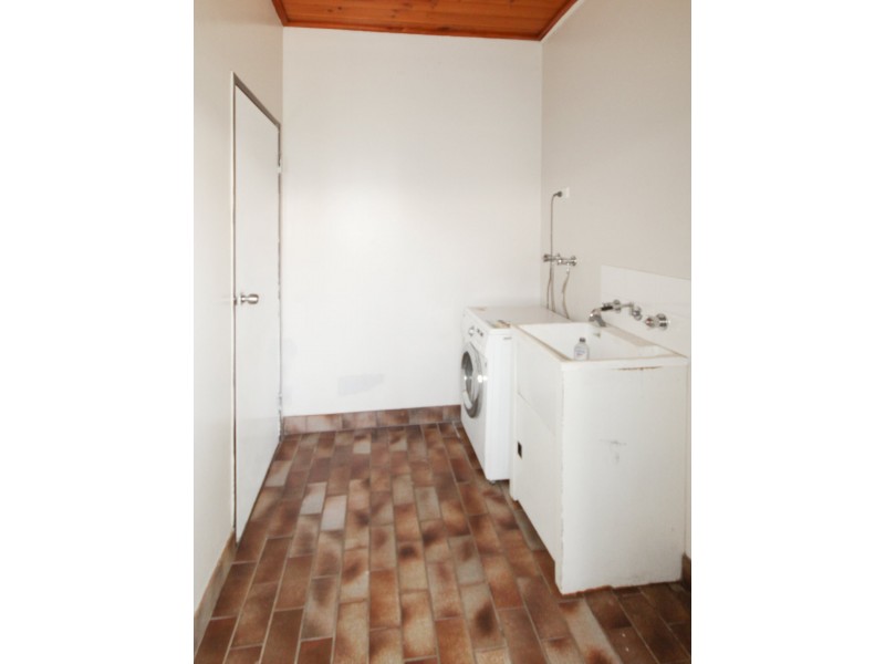 12/10 Victoria Highway, Katherine NT 0850