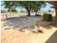 12/10 Victoria Highway, Katherine NT 0850