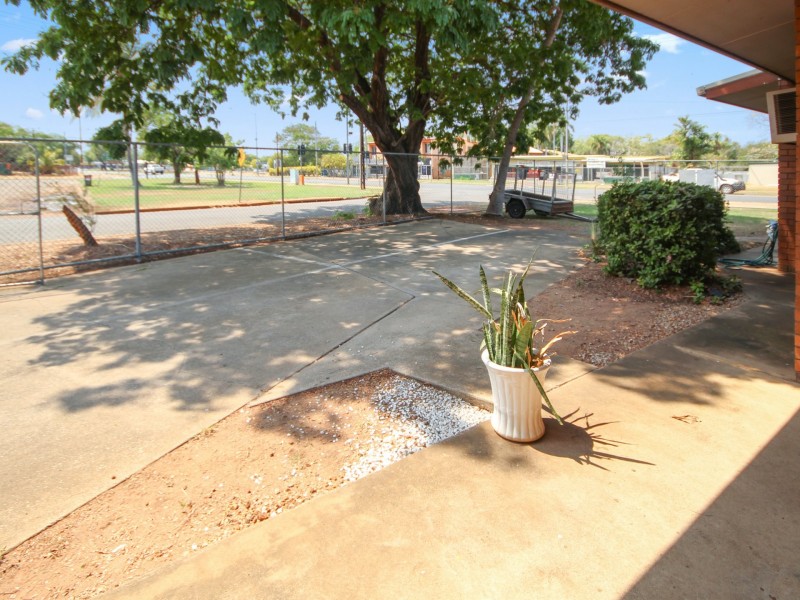 12/10 Victoria Highway, Katherine NT 0850