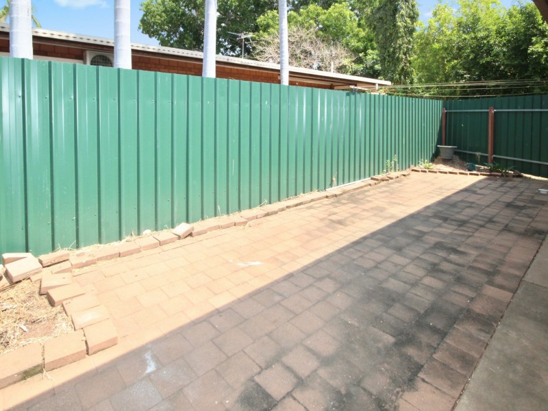 12/10 Victoria Highway, Katherine NT 0850