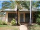 1/43 Grevillea Road, Katherine NT 0850