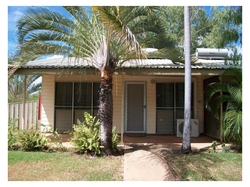 1/43 Grevillea Road, Katherine NT 0850