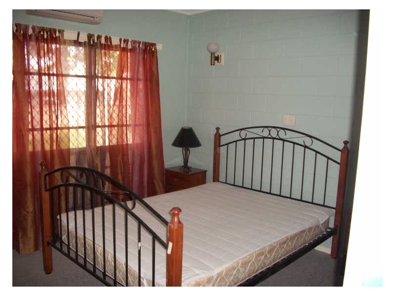 1/43 Grevillea Road, Katherine NT 0850