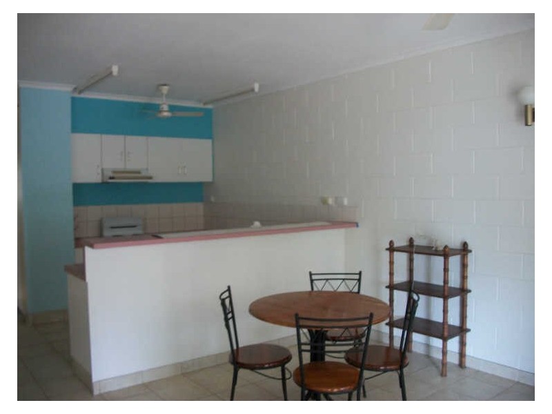 1/43 Grevillea Road, Katherine NT 0850