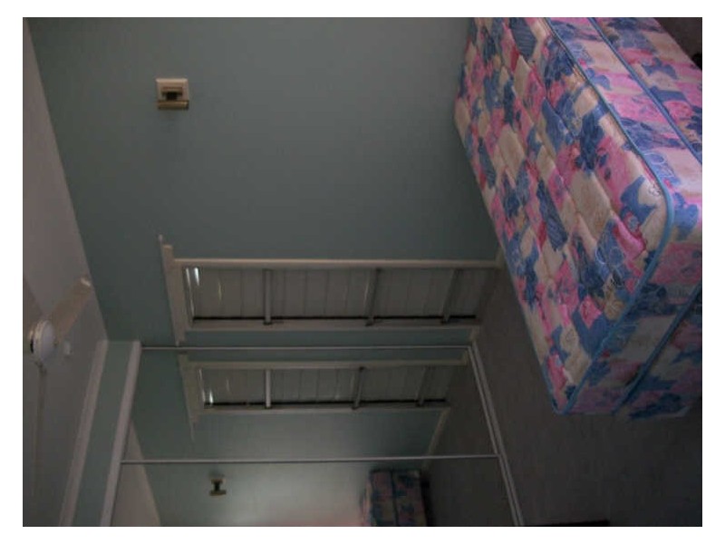 1/43 Grevillea Road, Katherine NT 0850