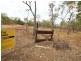 234 Edith Farms Road, Katherine NT 0850