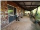 234 Edith Farms Road, Katherine NT 0850