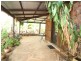 234 Edith Farms Road, Katherine NT 0850