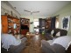 234 Edith Farms Road, Katherine NT 0850