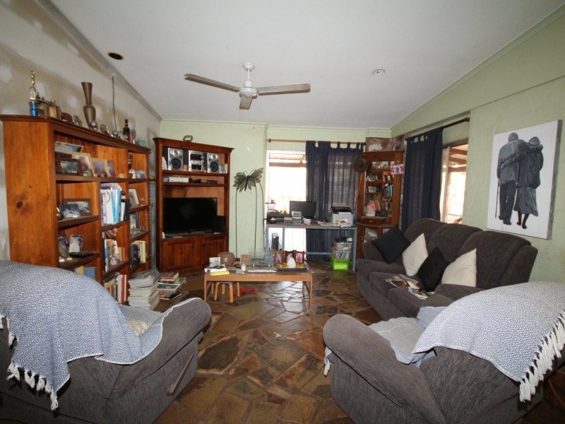 234 Edith Farms Road, Katherine NT 0850
