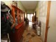 234 Edith Farms Road, Katherine NT 0850