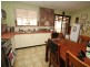 234 Edith Farms Road, Katherine NT 0850