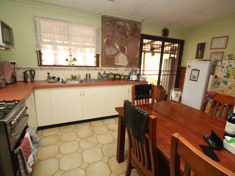 234 Edith Farms Road, Katherine NT 0850