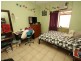 234 Edith Farms Road, Katherine NT 0850