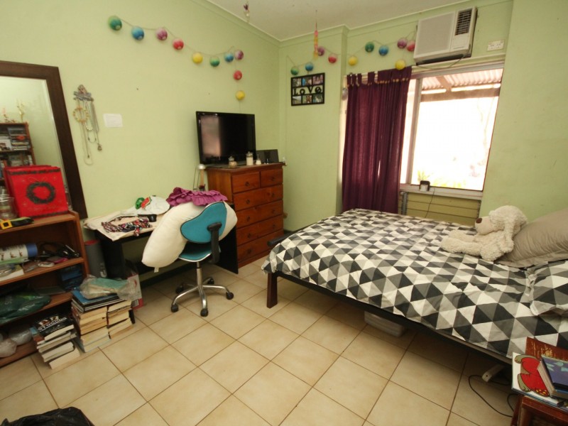 234 Edith Farms Road, Katherine NT 0850