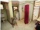 234 Edith Farms Road, Katherine NT 0850