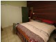 234 Edith Farms Road, Katherine NT 0850