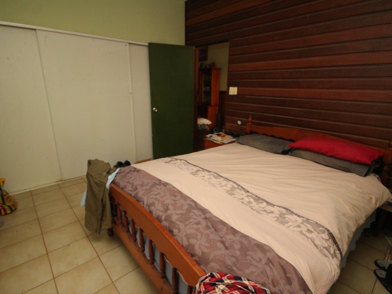234 Edith Farms Road, Katherine NT 0850
