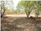 234 Edith Farms Road, Katherine NT 0850