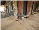 234 Edith Farms Road, Katherine NT 0850