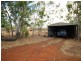 234 Edith Farms Road, Katherine NT 0850
