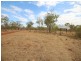 234 Edith Farms Road, Katherine NT 0850