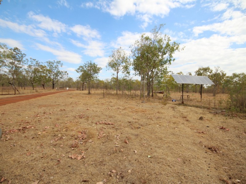 234 Edith Farms Road, Katherine NT 0850