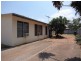 2/12 Mott, Katherine NT 0850