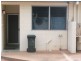 2/12 Mott, Katherine NT 0850