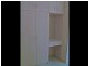 2/12 Mott, Katherine NT 0850