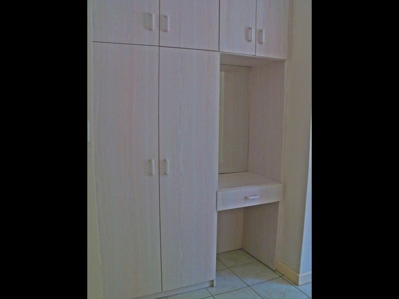 2/12 Mott, Katherine NT 0850