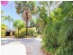 24 Raymond Place, Katherine NT 0850