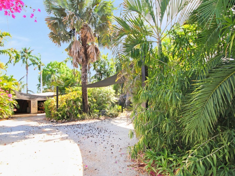24 Raymond Place, Katherine NT 0850