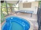 24 Raymond Place, Katherine NT 0850