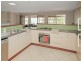 24 Raymond Place, Katherine NT 0850
