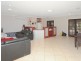 24 Raymond Place, Katherine NT 0850