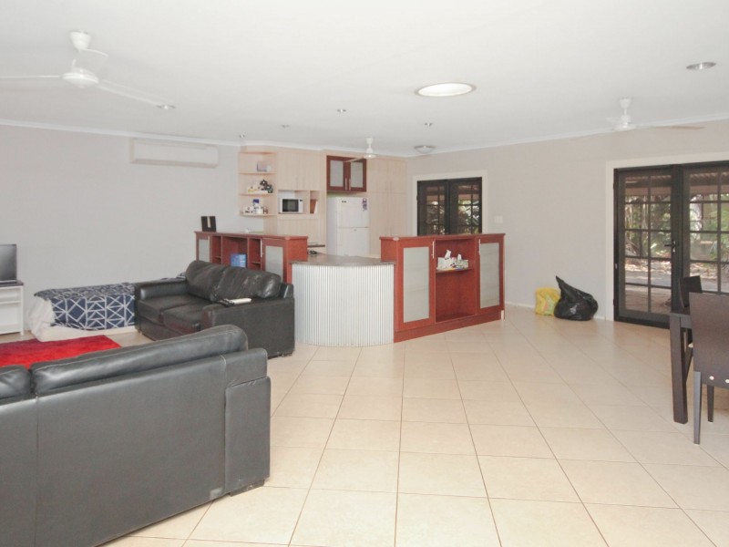 24 Raymond Place, Katherine NT 0850