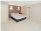 24 Raymond Place, Katherine NT 0850