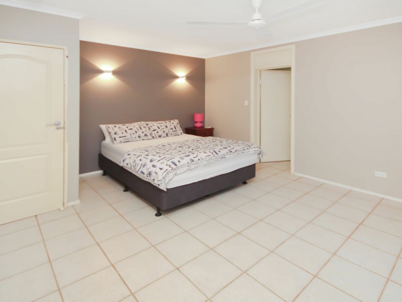 24 Raymond Place, Katherine NT 0850