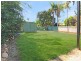 24 Raymond Place, Katherine NT 0850
