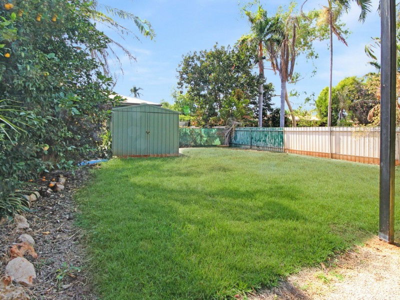 24 Raymond Place, Katherine NT 0850
