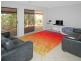 24 Raymond Place, Katherine NT 0850