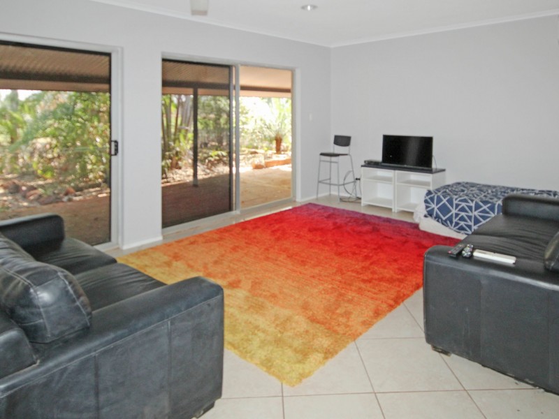 24 Raymond Place, Katherine NT 0850