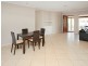 24 Raymond Place, Katherine NT 0850