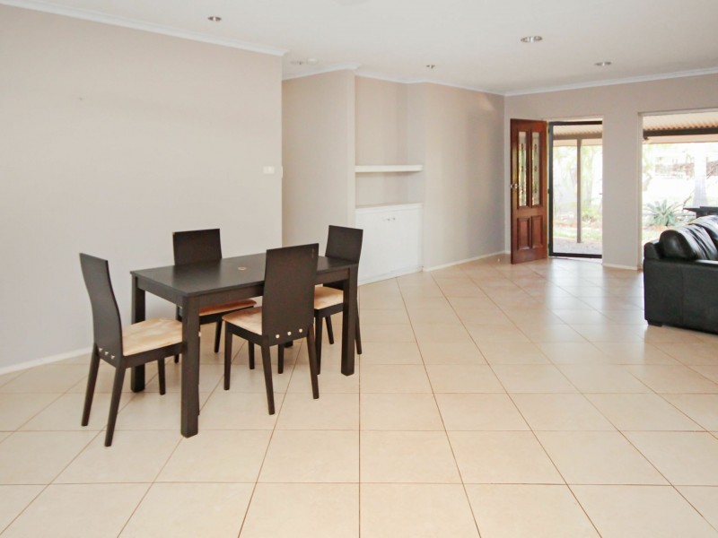 24 Raymond Place, Katherine NT 0850